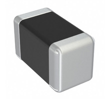 LB3218T471M Image.