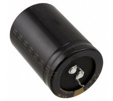 LKG1H103MESCBK Image.