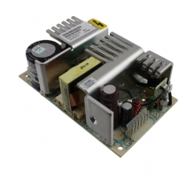 LPS64 Image.