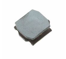 LQH44PN100MP0L Image.
