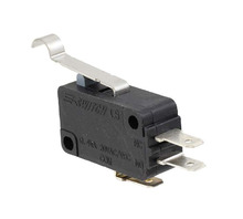 LS085R104F085C1A Image.