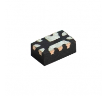 MIC95410YFL-TR Image.