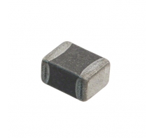 NFZ2MSM601SN10L Image.