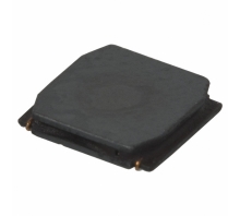 NR6012T100M Image.