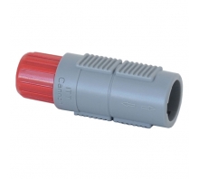 PLC1G221C08 Image.