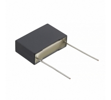 R60IN43305030K Image.