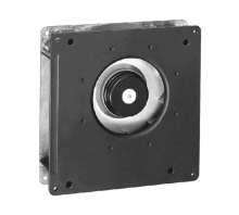 RG125-19/14N/2 Image.