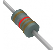 RNF14FAD1K82 Image.