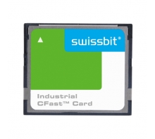 SFCA256GH1AD4TO-C-HT-216-STD Image.