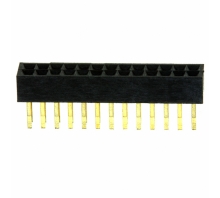 SFM210-LPSE-D13-ST-BK Image.