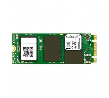 SFSA480GM1AA4TO-I-OC-416-STD Image.