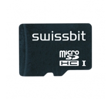 SFSD2048N3BM1TO-I-GE-2CP-STD Image.
