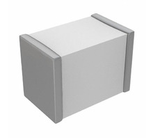 SG600Q Image.