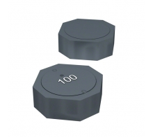 SRU8043-150Y Image.