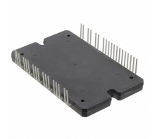 STK5F4U3E2D-E Image.