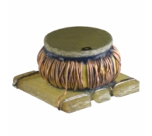 SWS-0.16-178 Image.