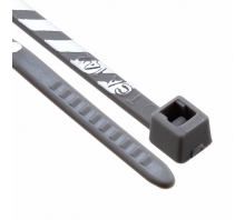 T18R8-10K2 Image.