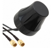 TANGO16/6M/LL/SMAM/SMAM/RP/S/26 Image.