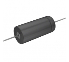 TCG251U050G1G Image.