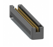 TFM-125-02-L-D-TR Image.