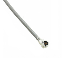 U.FL-LP-066J1-A-(300) Image.