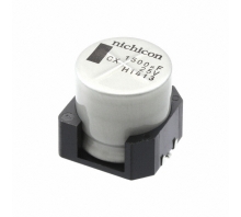 UCX1V821MNS1MS Image.