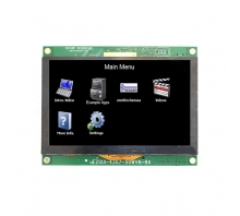 UEZGUI-4357-50WVN-BA Image.
