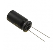 UKW1H102MHD Image.