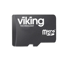 VTUSD128GCCZMTLC Image.