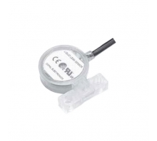 WL10-PF-2 Image.