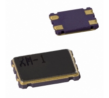 XM-1-018.432M Image.
