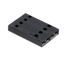 103688-3 Image.