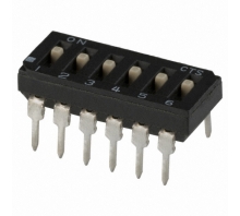 209-6MS Image.
