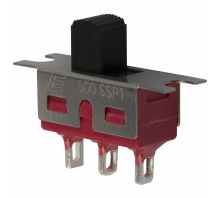 500SSP1S1M1QEB Image.