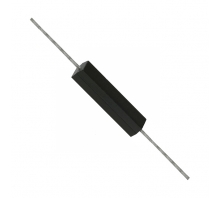 59170-1-T-00-A Image.