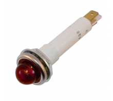 6091QMX1-24V Image.