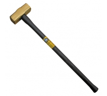 7HBRFRH04 Image.