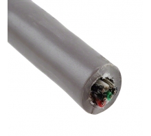 86503CY SL002 Image.