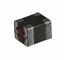 ACM3225-601-2P-T001 Image.