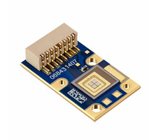 CBM-40-UV-C32-DA390-21 Image.