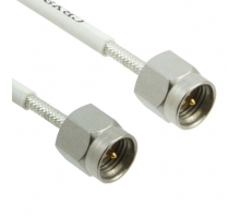 CCSMA26.5-MM-086-8 Image.