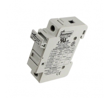 CHM1DIU Image.