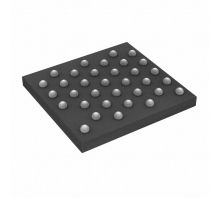 CSR1013A05-IUUM-R Image.