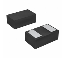 DESD5V0V1BCSP-7 Image.