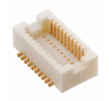 DF12E(3.0)-20DP-0.5V(81) Image.