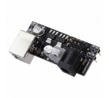 DFR0140 Image.