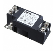 EAM-16-000 Image.