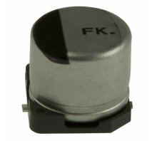 EEE-FK0J221AP Image.