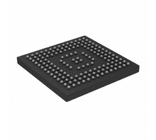 EFM32GG11B820F2048GL152-B Image.