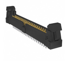 EHT-123-01-F-D-SR Image.